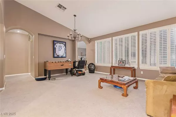 2389 Rainswept AVE, Henderson, NV 89052