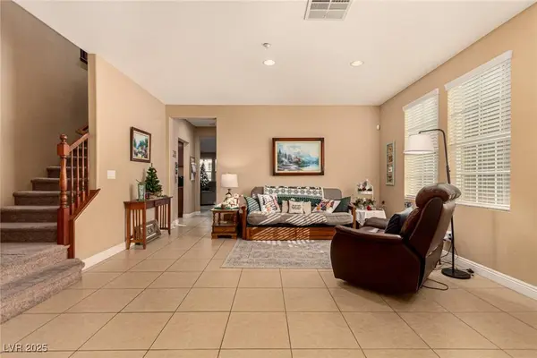 2012 Canvas Edge DR, Henderson, NV 89044
