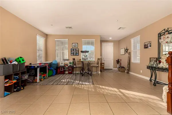 2012 Canvas Edge DR, Henderson, NV 89044