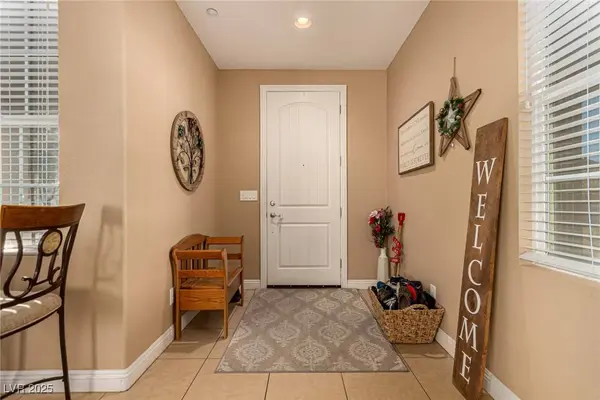 2012 Canvas Edge DR, Henderson, NV 89044