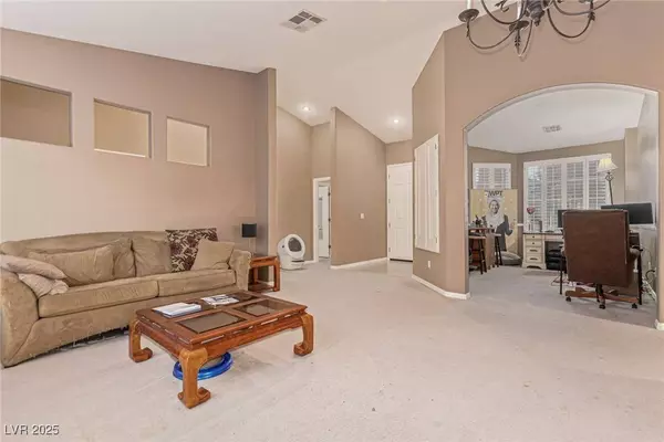 2389 Rainswept AVE, Henderson, NV 89052