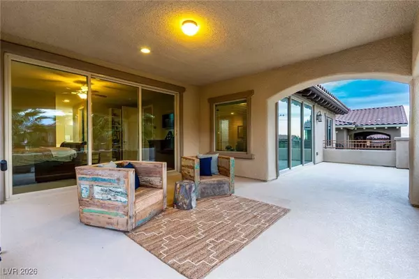 339 Calgrove ST, Las Vegas, NV 89138