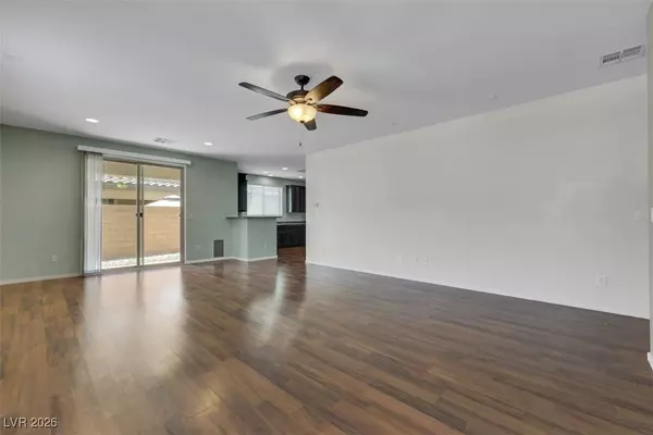 7595 Peaceful Trellis DR, Las Vegas, NV 89179