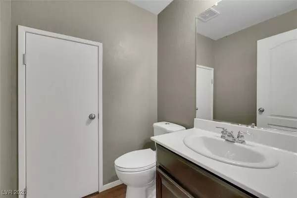 7595 Peaceful Trellis DR, Las Vegas, NV 89179