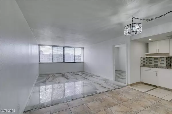 3930 University Center DR #306, Las Vegas, NV 89119