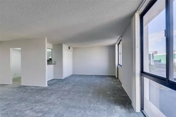 3930 University Center DR #301, Las Vegas, NV 89119