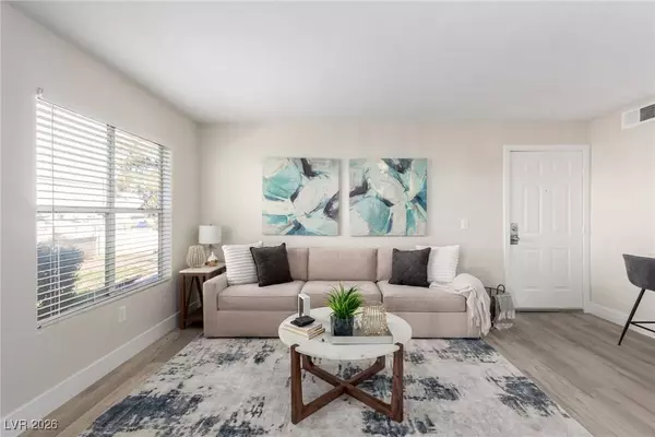 6800 E Lake Mead BLVD #1094, Las Vegas, NV 89156