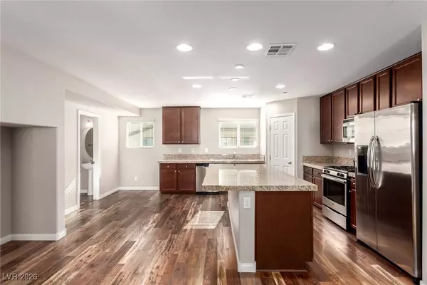 1525 Spiced Wine AVE #27104, Henderson, NV 89074