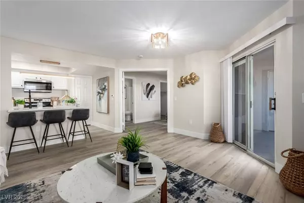 6800 E Lake Mead BLVD #1094, Las Vegas, NV 89156