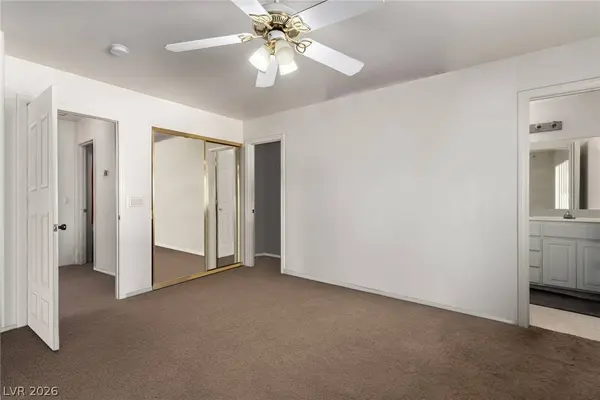 1421 Still Creek AVE, Henderson, NV 89074