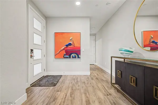 12014 Montague ST, Las Vegas, NV 89138
