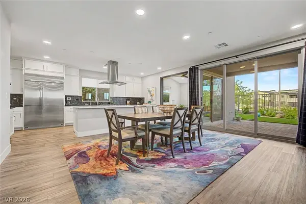 12014 Montague ST, Las Vegas, NV 89138