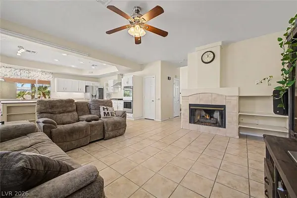 9144 Dove River RD, Las Vegas, NV 89134