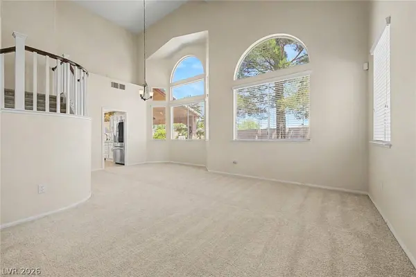 9144 Dove River RD, Las Vegas, NV 89134