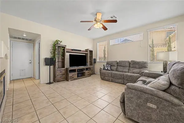 9144 Dove River RD, Las Vegas, NV 89134