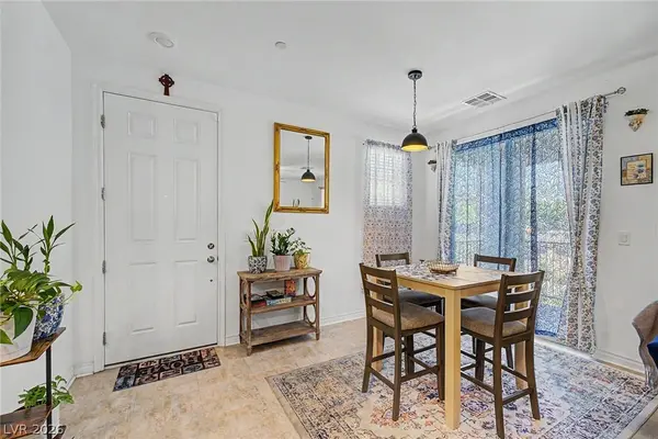 7364 N Decatur BLVD #4, Las Vegas, NV 89131