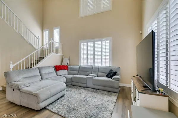 8488 Ravencrest ST, Las Vegas, NV 89139
