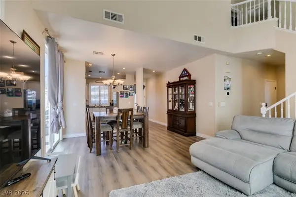 8488 Ravencrest ST, Las Vegas, NV 89139