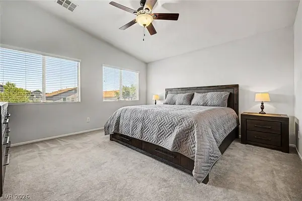 6396 Lorne Green AVE #102, Henderson, NV 89011