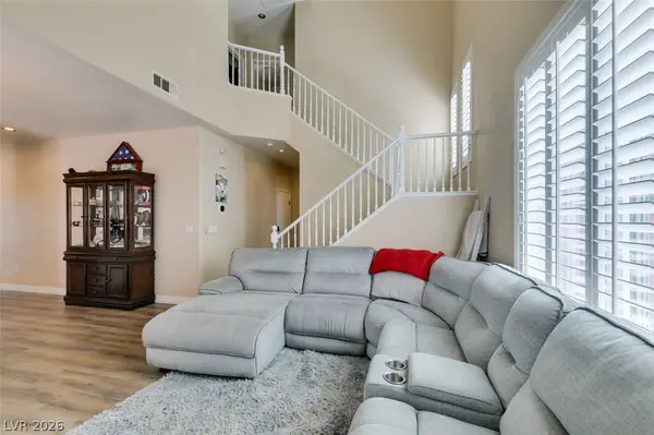 8488 Ravencrest ST, Las Vegas, NV 89139