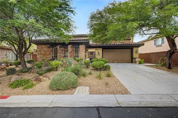 10359 Sweet Laurel ST