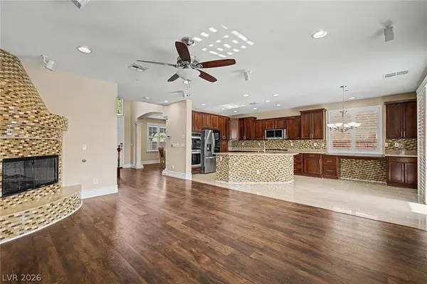 10359 Sweet Laurel ST, Las Vegas, NV 89178