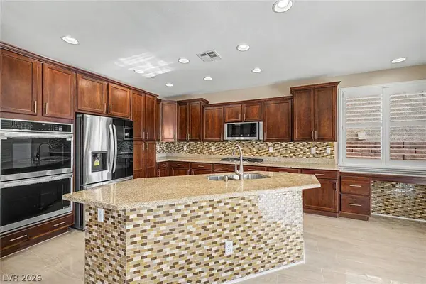 10359 Sweet Laurel ST, Las Vegas, NV 89178
