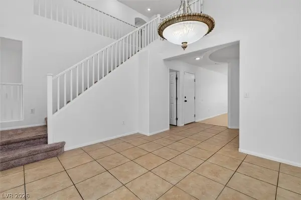 5629 Vassar Meadow ST, Las Vegas, NV 89148