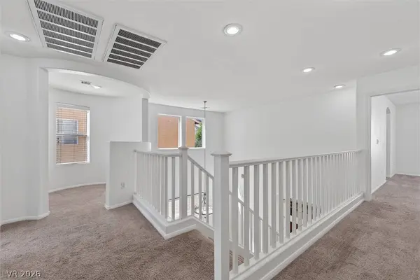 5629 Vassar Meadow ST, Las Vegas, NV 89148