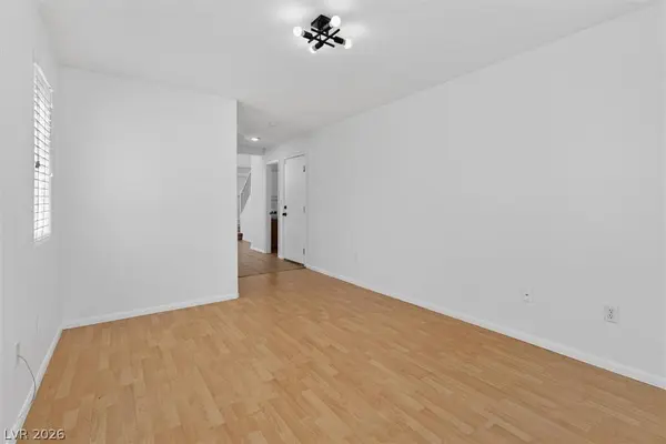 5629 Vassar Meadow ST, Las Vegas, NV 89148