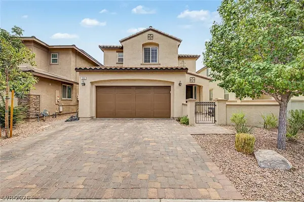 362 Mezzaforte ST