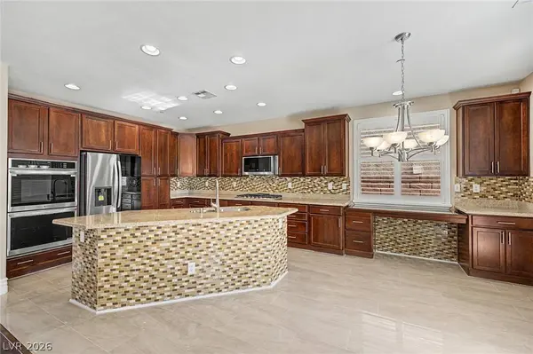 10359 Sweet Laurel ST, Las Vegas, NV 89178