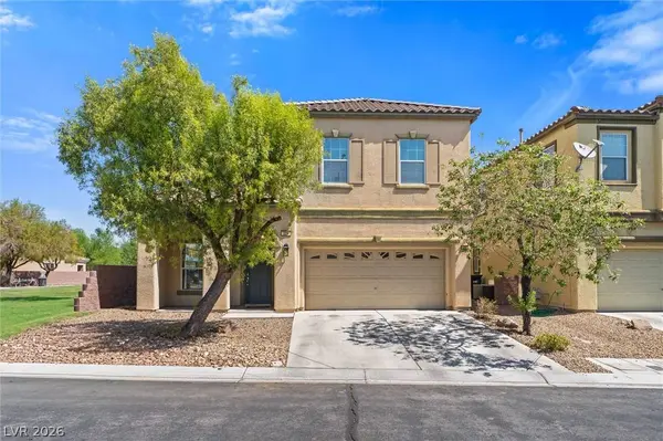 324 Morro Dunes AVE