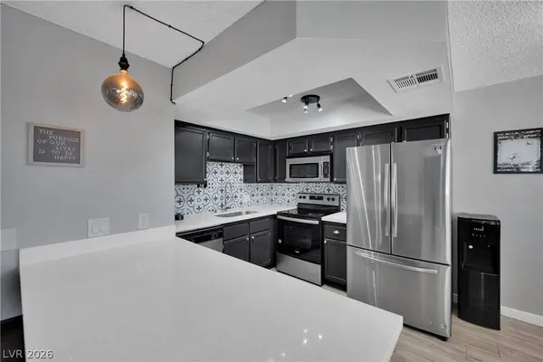 7937 Diamond Rock WAY #202, Las Vegas, NV 89128