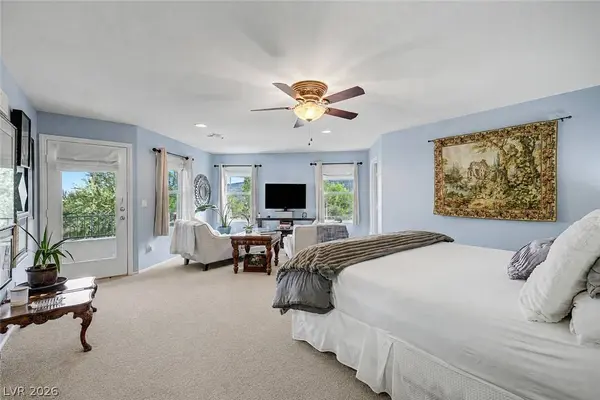 10313 Aragon Crown RD, Las Vegas, NV 89135