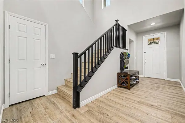 2353 Via Alicante, Henderson, NV 89044