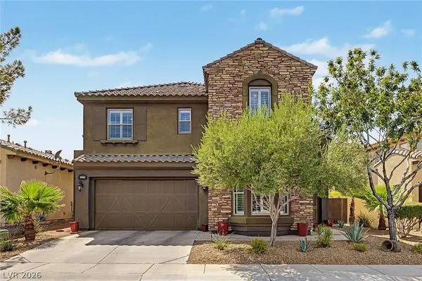 1045 Via Canale DR