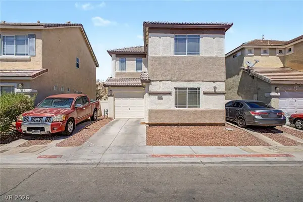 5208 Paradise Valley AVE