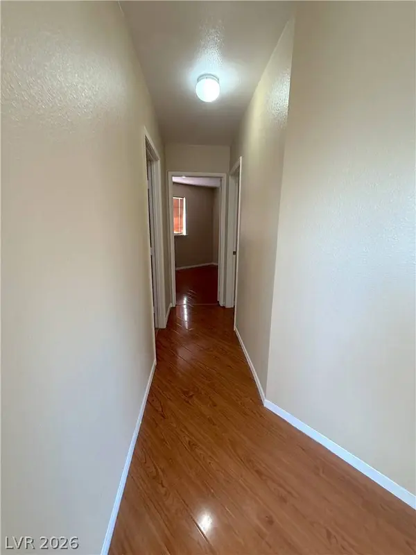 601 Avon AVE, Henderson, NV 89014