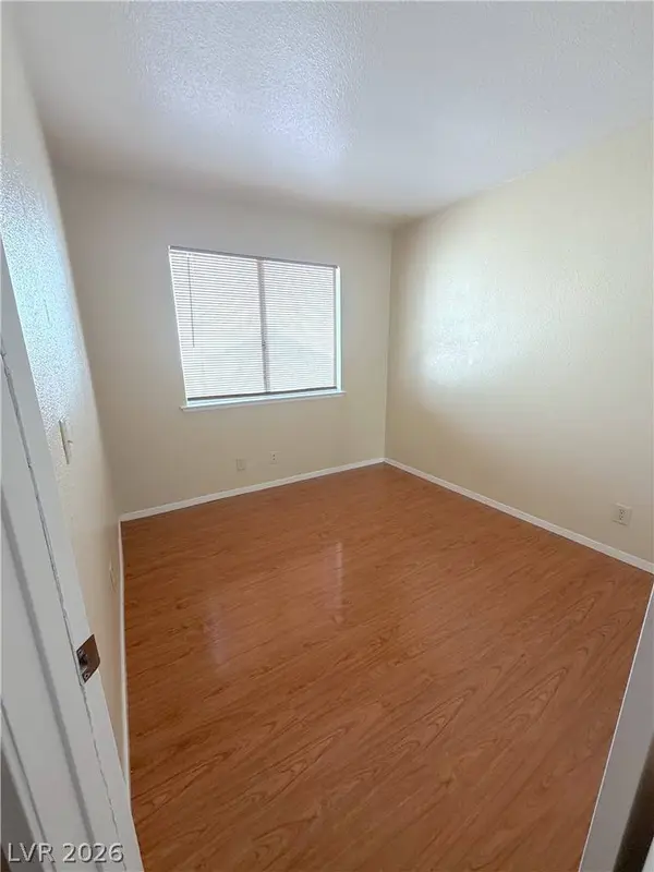 601 Avon AVE, Henderson, NV 89014
