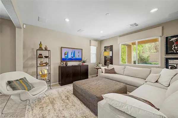 3939 Catlyn Woods AVE, Las Vegas, NV 89141