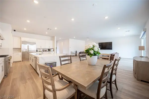 3904 Aiden Creek AVE, North Las Vegas, NV 89031