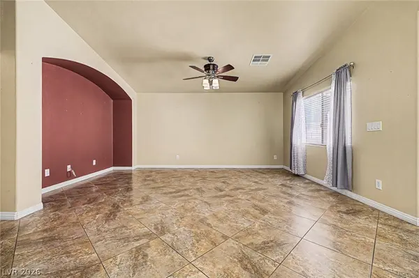 8515 Dyker Heights AVE, Las Vegas, NV 89178