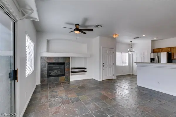 3612 Indigo Flower ST #2, North Las Vegas, NV 89084