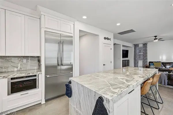 7003 Grand Junction AVE, Las Vegas, NV 89179
