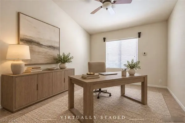 10005 Pebble Path CT, Las Vegas, NV 89148