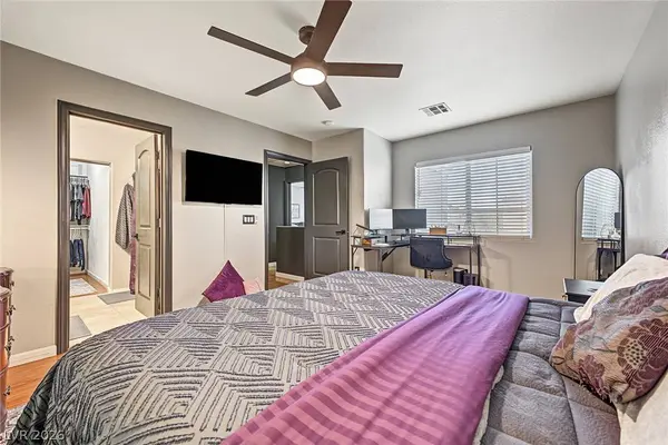 6221 Chert AVE, Las Vegas, NV 89139