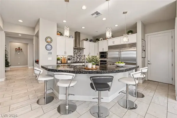 3962 Jacob Lake CIR, Las Vegas, NV 89118