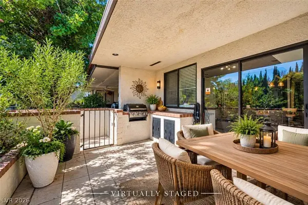 2565 Malabar AVE, Las Vegas, NV 89121