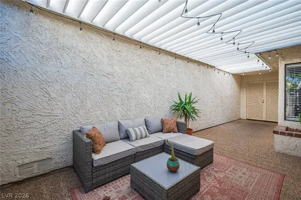 2565 Malabar AVE, Las Vegas, NV 89121